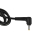 Green Cell Zasilacz do Lenovo 65W (3.25A, 4.0-1.7mm) - 533916 - zdjęcie 6